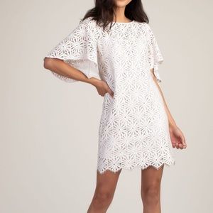 Trina Turk Auteur Dress